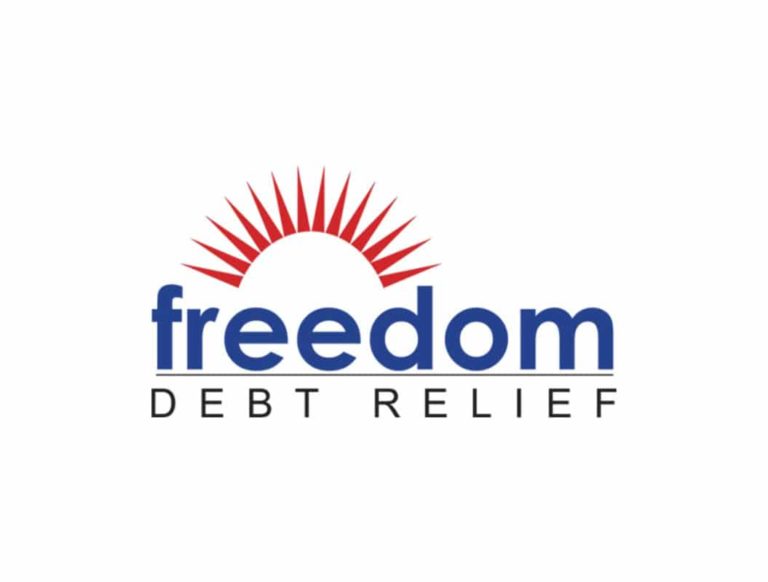 freedom debt relief reviews