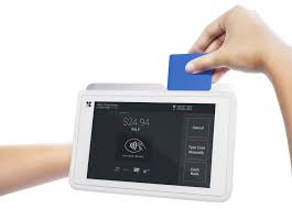 credit card processor, accept credit card, credit card payment